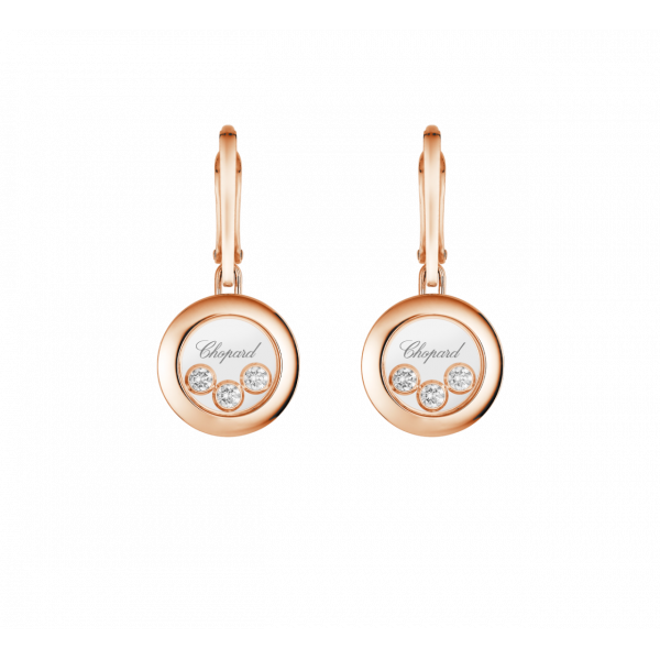  CERCEI HAPPY DIAMONDS