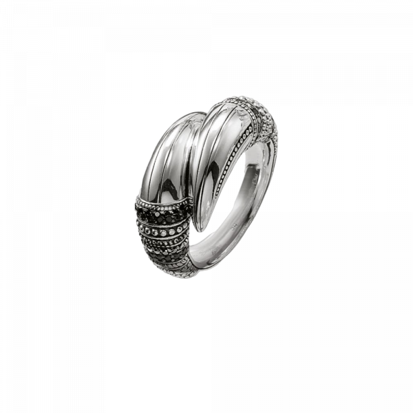 INEL THOMAS SABO TALON