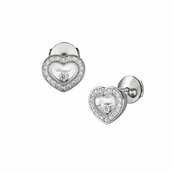  CERCEI HAPPY DIAMONDS