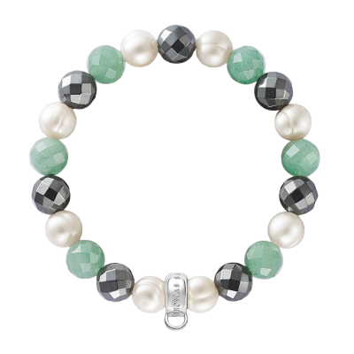 BRĂŢARĂ THOMAS SABO CHARM