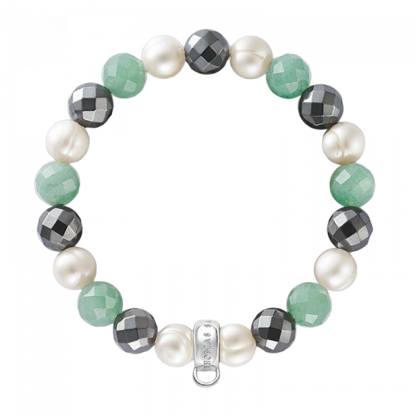 BRĂŢARĂ THOMAS SABO CHARM