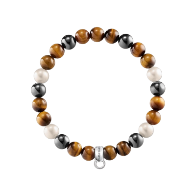 BRĂŢARĂ THOMAS SABO CHARM