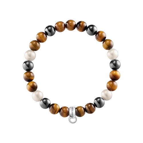 BRĂŢARĂ THOMAS SABO CHARM