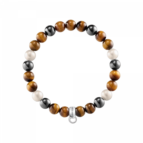 BRĂŢARĂ THOMAS SABO CHARM