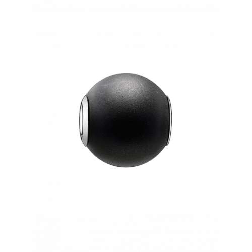 MĂRGELE THOMAS SABO KARMA