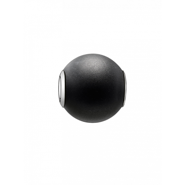 MĂRGELE THOMAS SABO KARMA