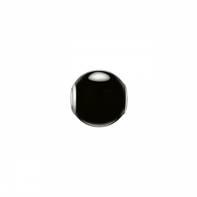 MĂRGELE THOMAS SABO KARMA