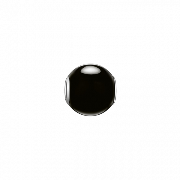 MĂRGELE THOMAS SABO KARMA