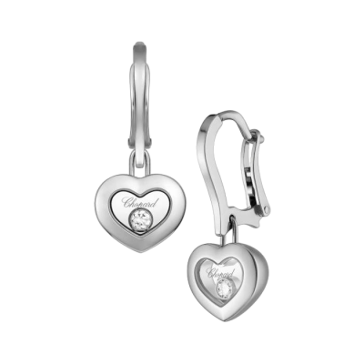  CERCEI HAPPY DIAMONDS