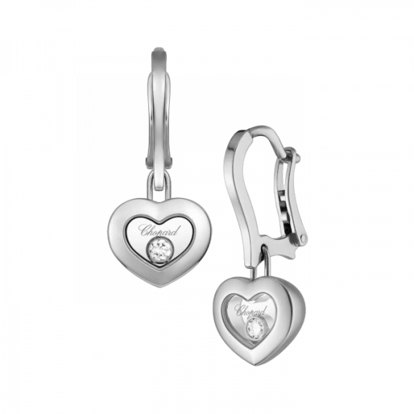  CERCEI HAPPY DIAMONDS