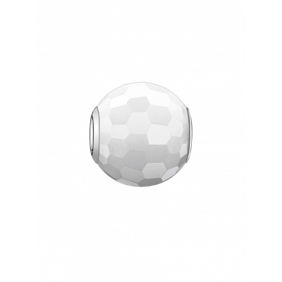 MĂRGELE THOMAS SABO KARMA