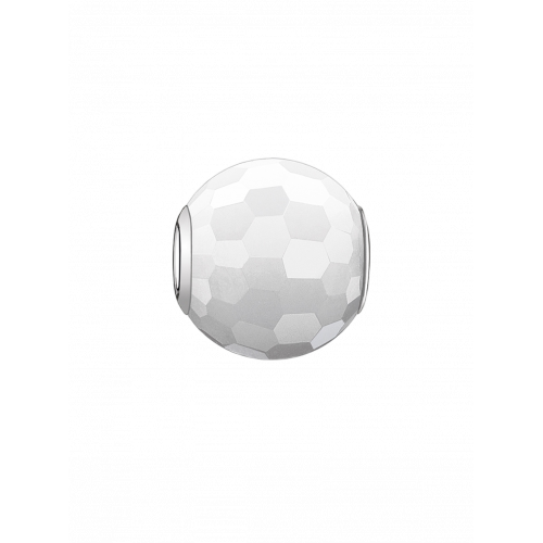 MĂRGELE THOMAS SABO KARMA