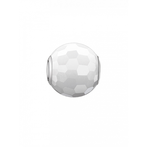 MĂRGELE THOMAS SABO KARMA