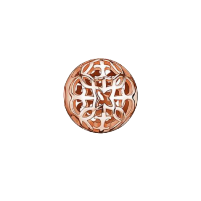 MĂRGELE THOMAS SABO KARMA