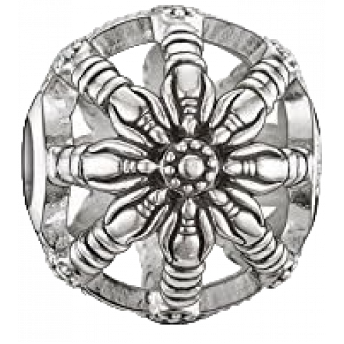 MĂRGELE THOMAS SABO KARMA