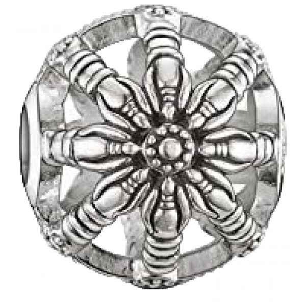 MĂRGELE THOMAS SABO KARMA