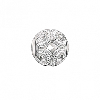 MĂRGELE THOMAS SABO KARMA