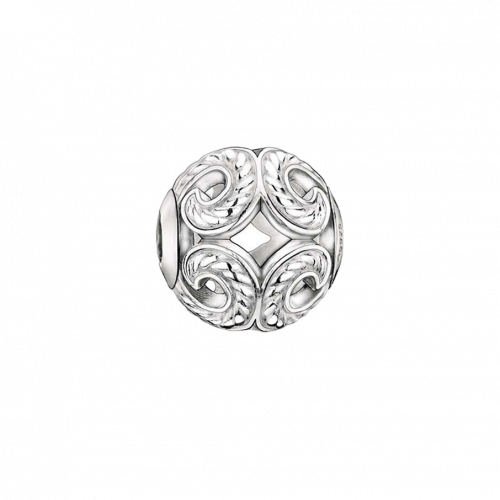 MĂRGELE THOMAS SABO KARMA