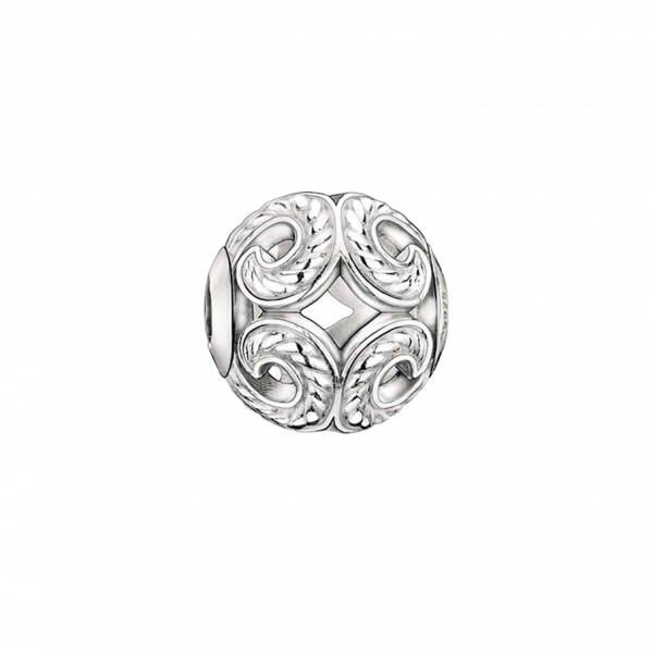 MĂRGELE THOMAS SABO KARMA