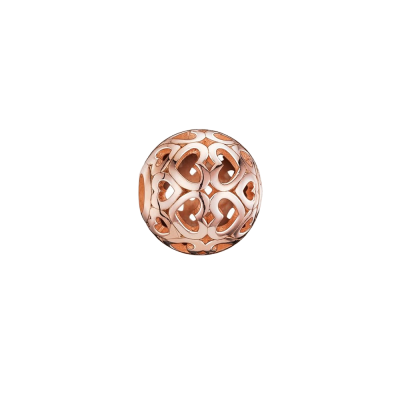 MĂRGELE THOMAS SABO KARMA