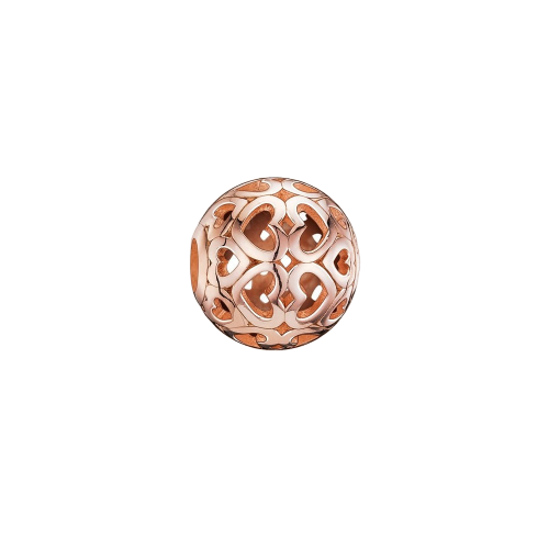 MĂRGELE THOMAS SABO KARMA