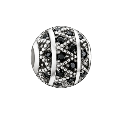 MĂRGELE THOMAS SABO KARMA