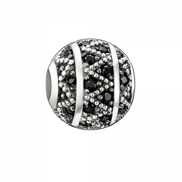 MĂRGELE THOMAS SABO KARMA