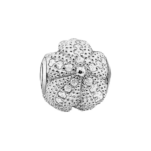 MĂRGELE THOMAS SABO KARMA