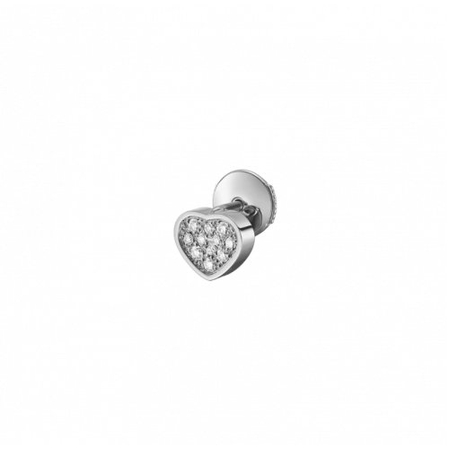  CERCEL MY HAPPY HEARTS