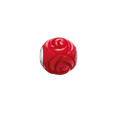 MĂRGELE THOMAS SABO KARMA