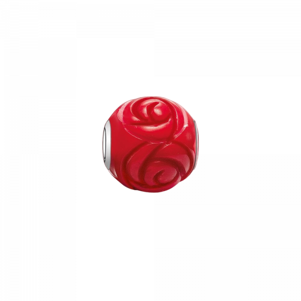 MĂRGELE THOMAS SABO KARMA