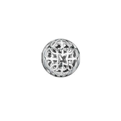 MĂRGELE THOMAS SABO KARMA