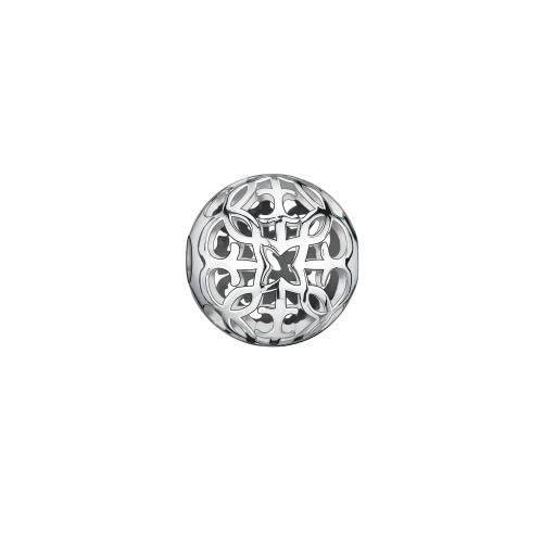 MĂRGELE THOMAS SABO KARMA