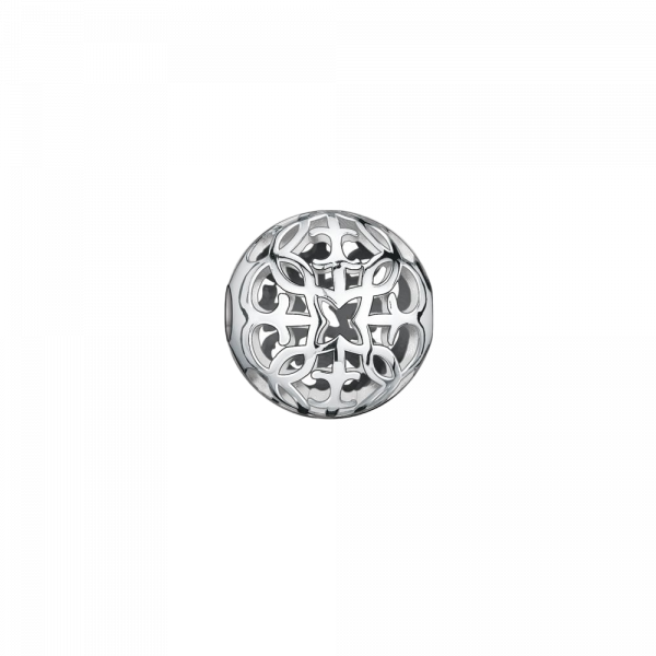 MĂRGELE THOMAS SABO KARMA