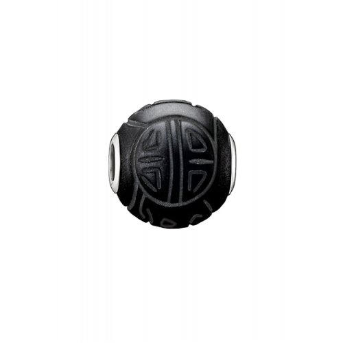 MĂRGELE THOMAS SABO KARMA