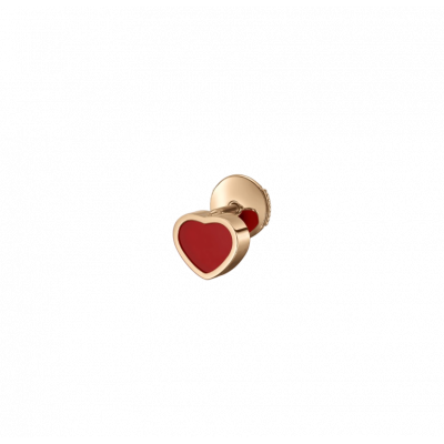  CERCEL MY HAPPY HEARTS