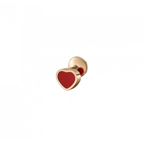  CERCEL MY HAPPY HEARTS