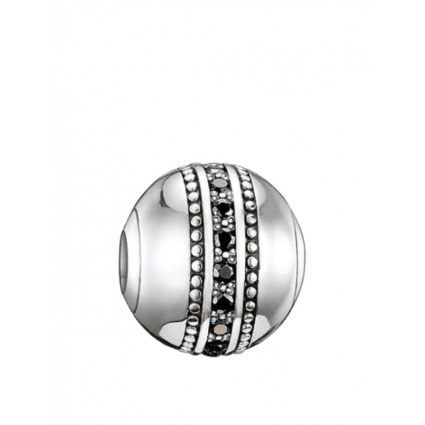 MĂRGELE THOMAS SABO KARMA