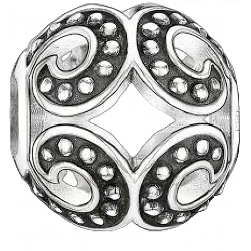 MĂRGELE THOMAS SABO KARMA