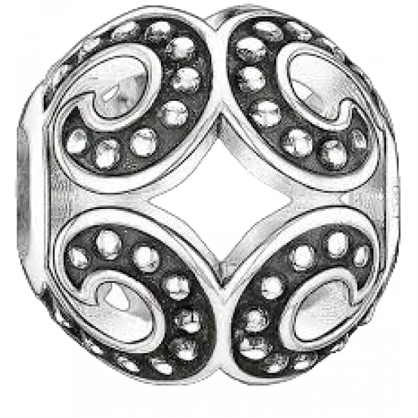 MĂRGELE THOMAS SABO KARMA