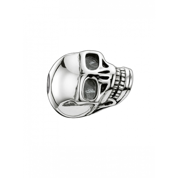 MĂRGELE THOMAS SABO KARMA