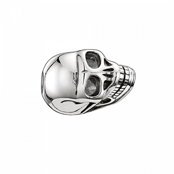 MĂRGELE THOMAS SABO KARMA