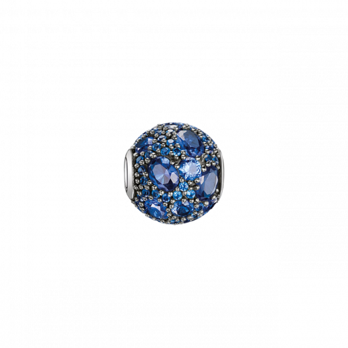 MĂRGELE THOMAS SABO KARMA