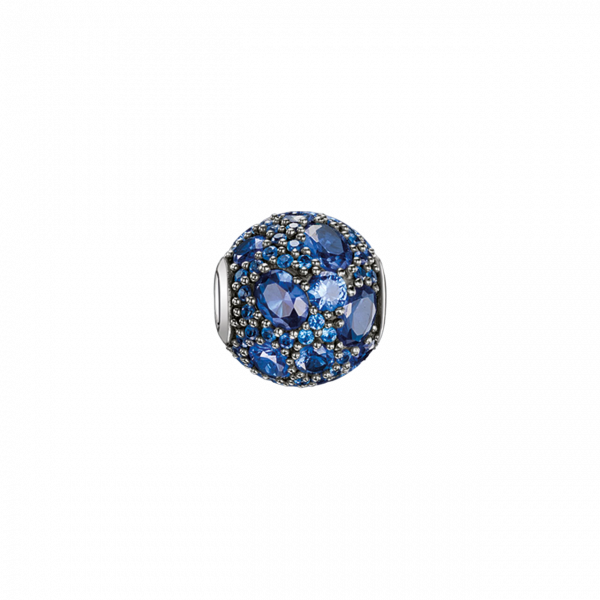 MĂRGELE THOMAS SABO KARMA