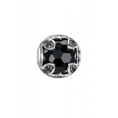 MĂRGELE THOMAS SABO KARMA