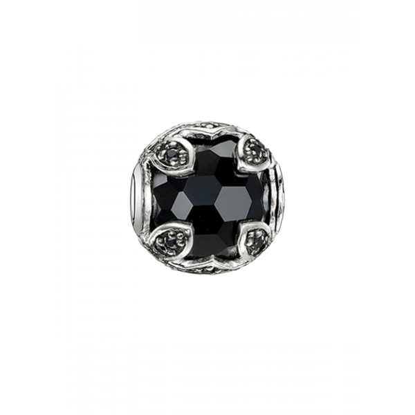 MĂRGELE THOMAS SABO KARMA