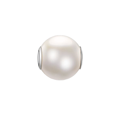 MĂRGELE THOMAS SABO KARMA