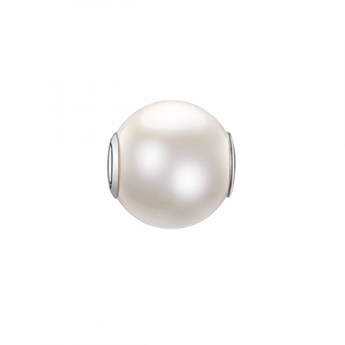 MĂRGELE THOMAS SABO KARMA