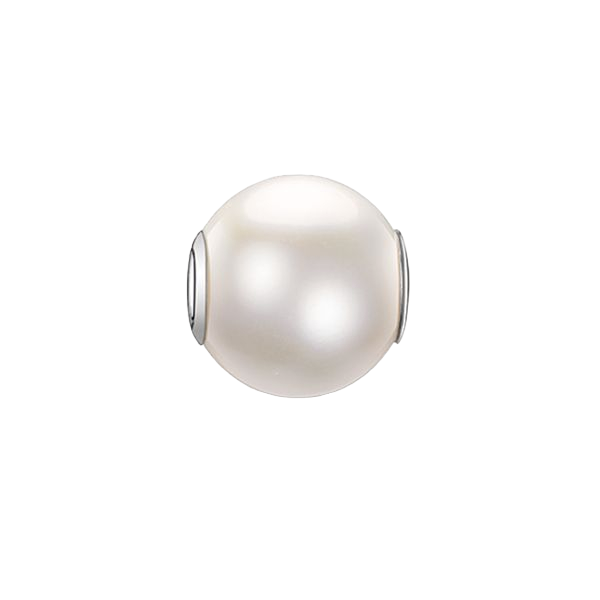 MĂRGELE THOMAS SABO KARMA