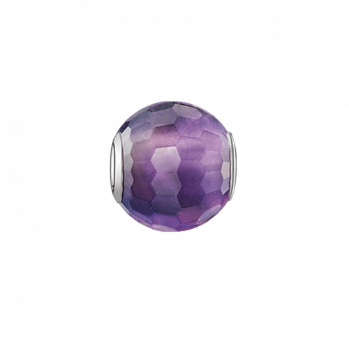 MĂRGELE THOMAS SABO KARMA